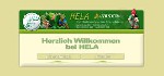 Hela Handels GmbH & Co KG