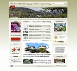 Online-Stadtmagazin Schwarzenberg